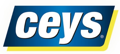 ceys