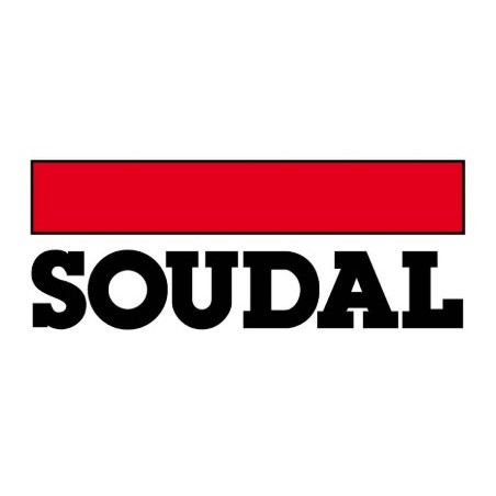 SOUDAL