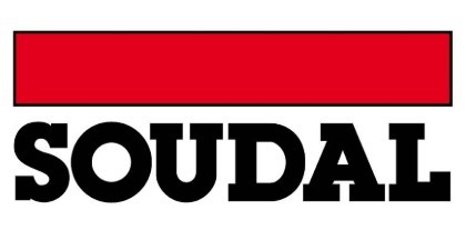 SOUDAL