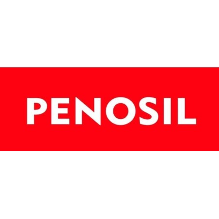 PENOSIL