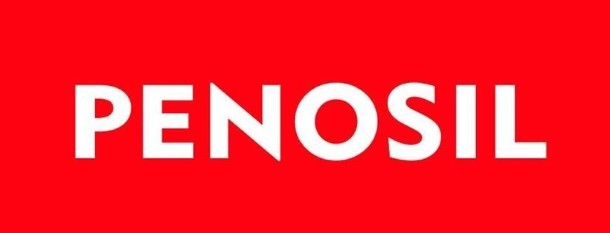 PENOSIL