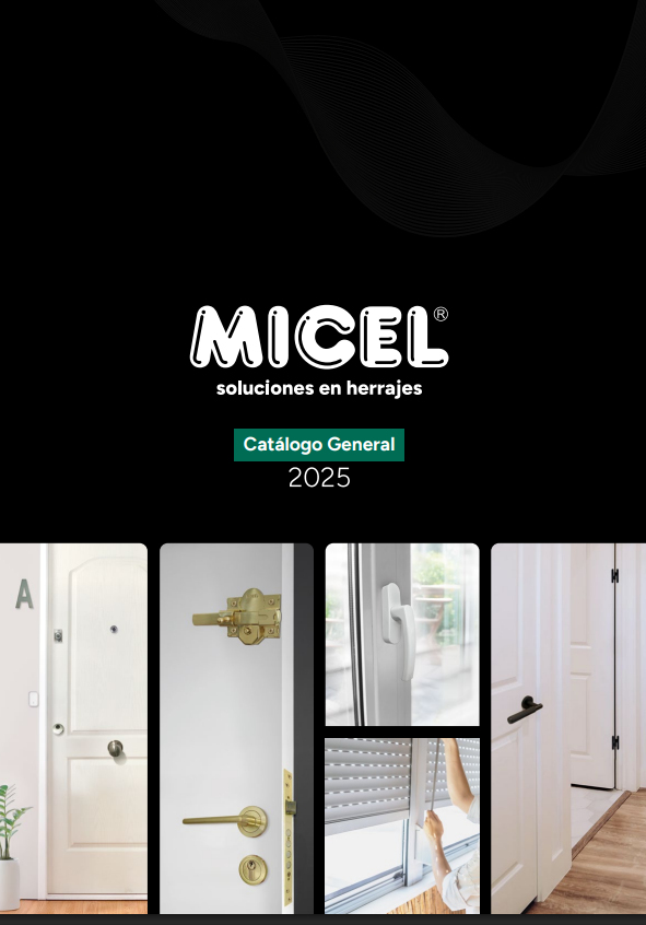 MICEL