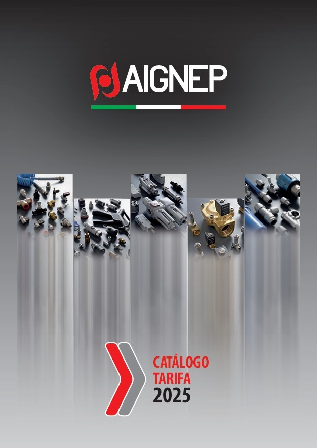 AIGNEP