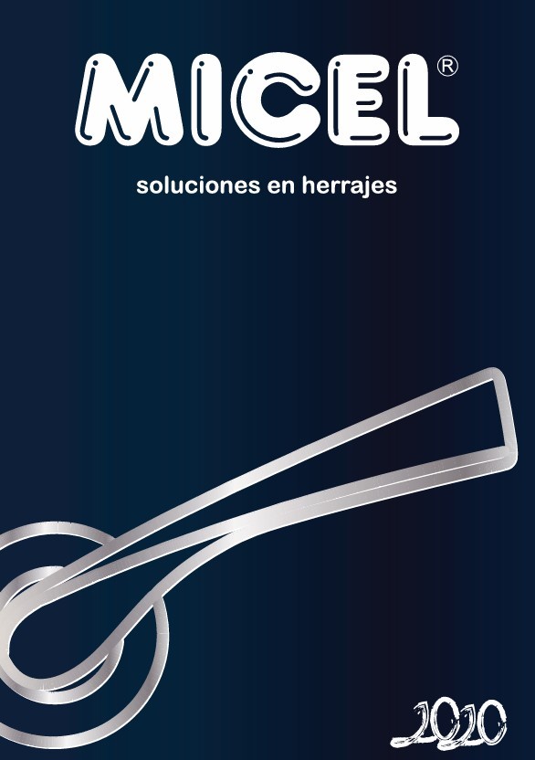 MICEL