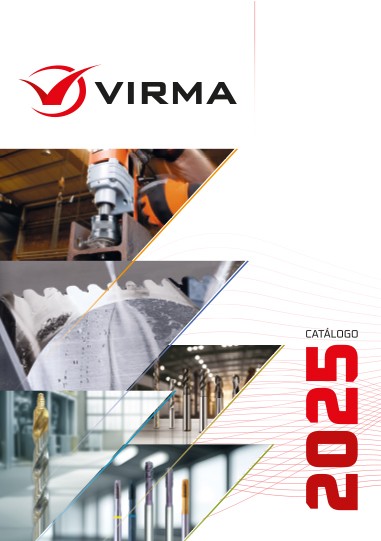 VIRMA GENERAL